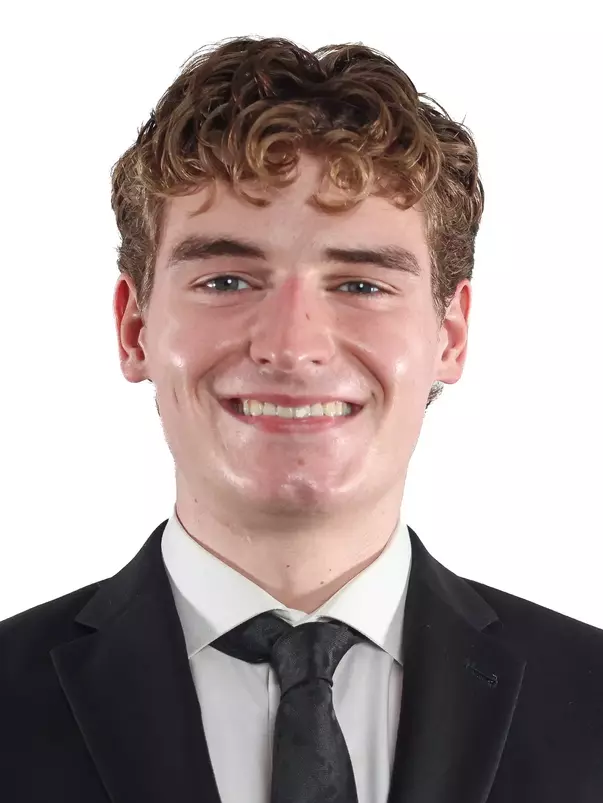 George Poirier