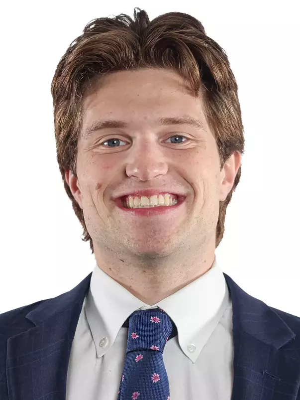 Griffin Erdman