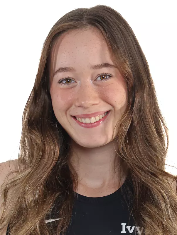 Zosia Henryson-Gibbs