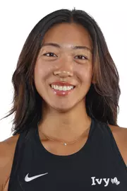 Bella Hu
