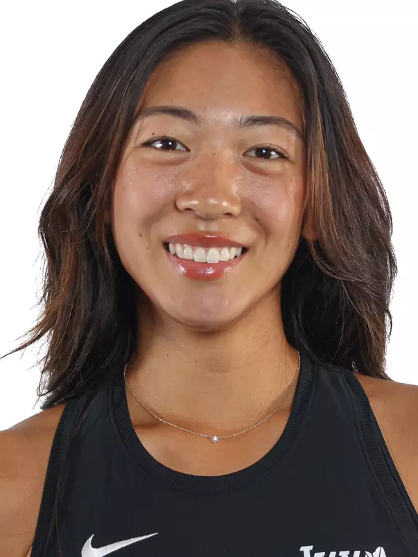 Bella Hu