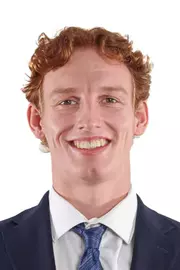 Kevin Fitzgerald