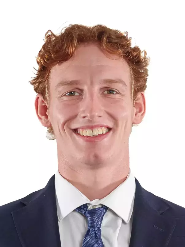 Kevin Fitzgerald