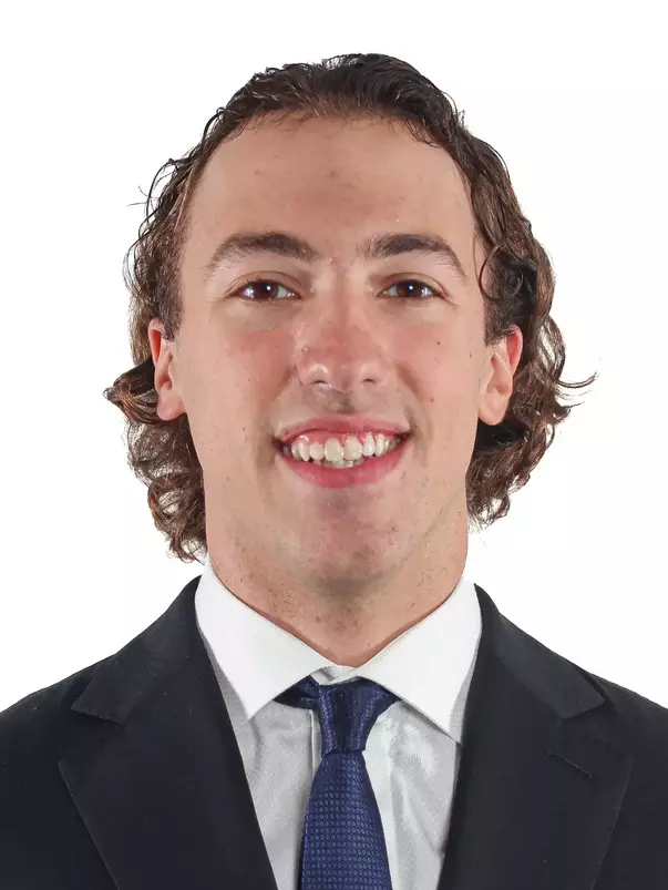 Leo Schwartz