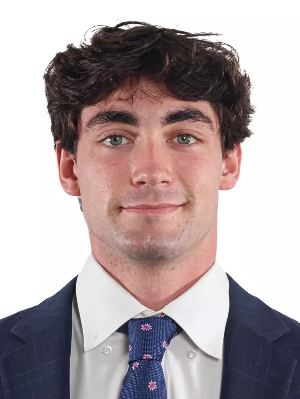 Marco Senerchia