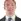 Cataldo, Matthew