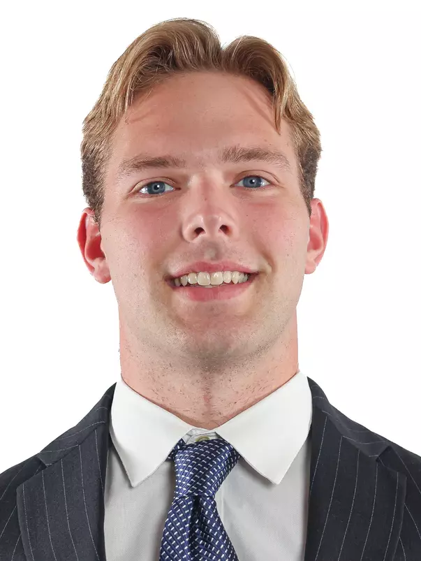 Matthew Cataldo