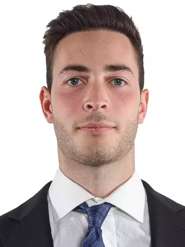 Michael Salandra