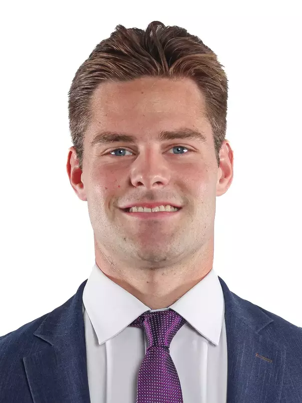 Mike Cataldo