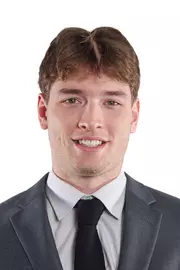 Owen Dyer