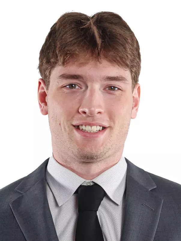 Owen Dyer