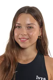 Francesca Saroli
