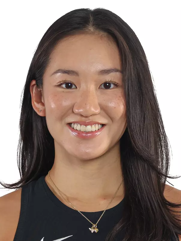 Hannah Shen