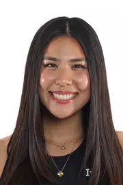 Anne Yang