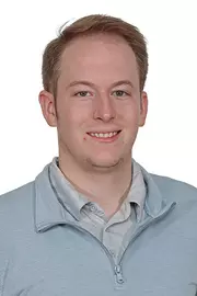 Mason Ayotte