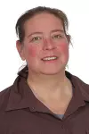 Emily Burmeister
