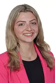 Giana Cappelli