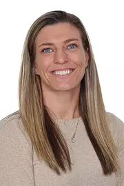 Megan Cullinane Healy