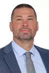 Sean Hendricks