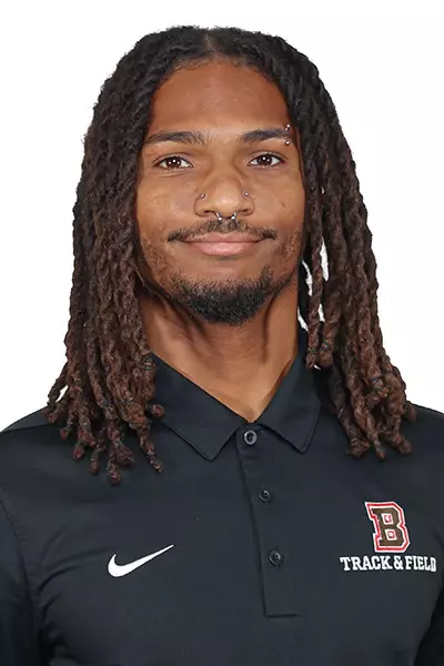 DJ Petty
