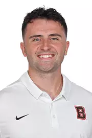 Chris Prizio