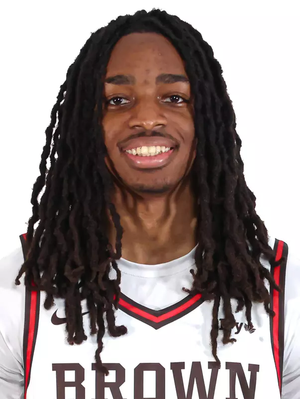 KJ Francis