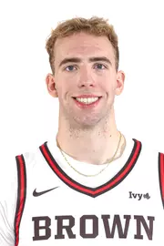 Luke Paragon