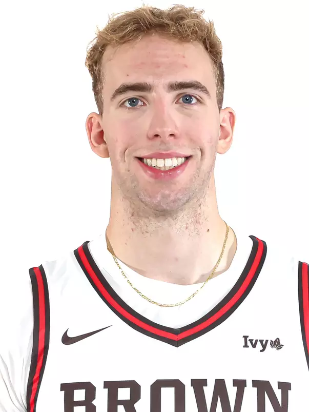 Luke Paragon