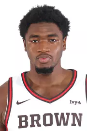 Emmanuel Jamgbadi