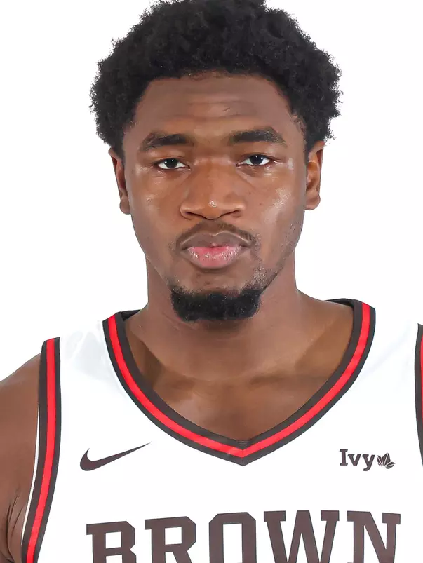 Emmanuel Jamgbadi