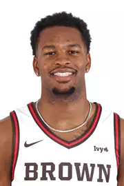 Isaiah Langham