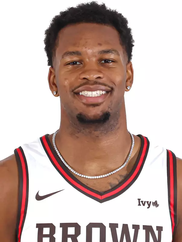 Isaiah Langham