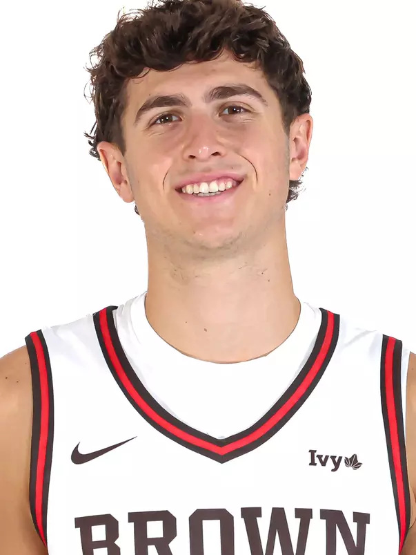 Timmy Bollin