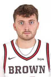Brady Loughlin
