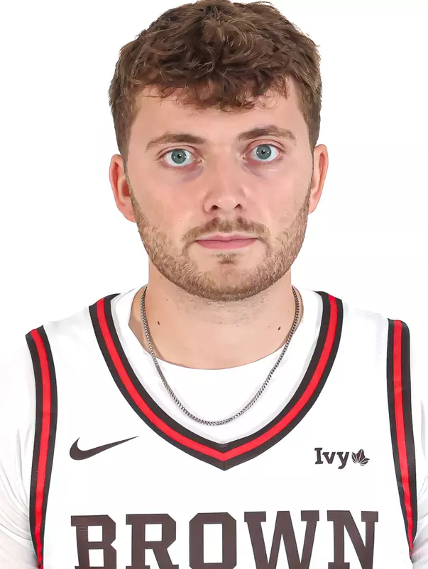 Brady Loughlin