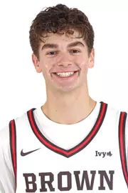 Jonah Drezner