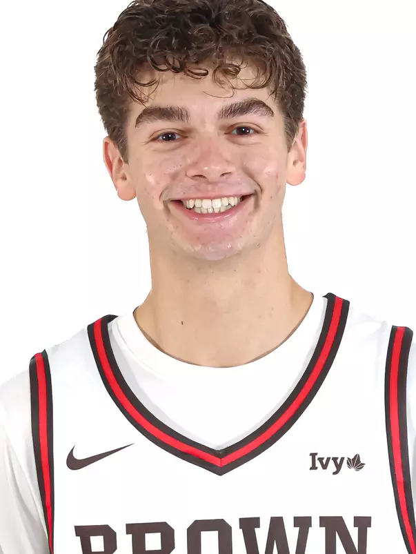 Jonah Drezner