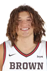 Wyatt DeGraaf