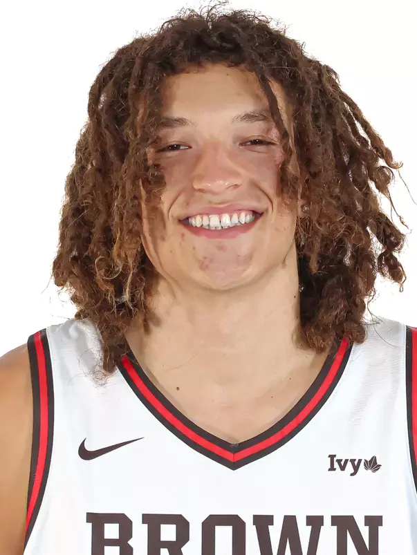 Wyatt DeGraaf