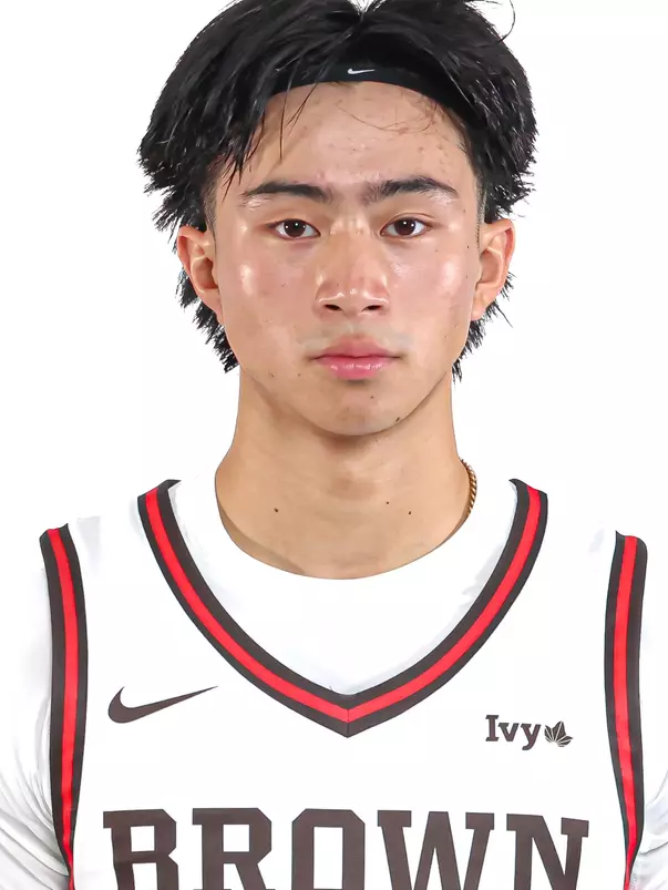 Rykan Woo