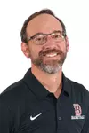 Doc Eslinger
