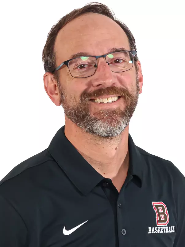 Doc Eslinger