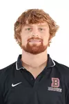 Max Schmidhauser