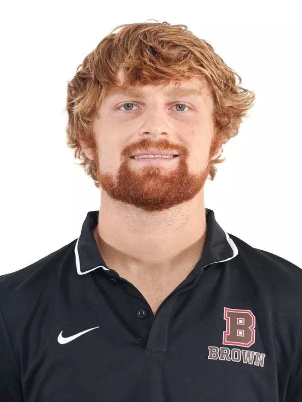 Max Schmidhauser