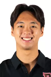 DONAVAN JENG