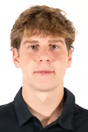 MARTON NAGY
