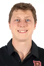 MAX MOORE