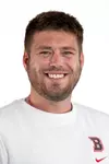 COLLIN POLLARD