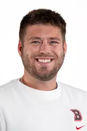 Collin Pollard