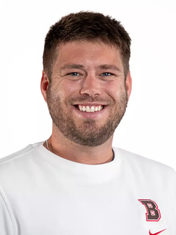 COLLIN POLLARD